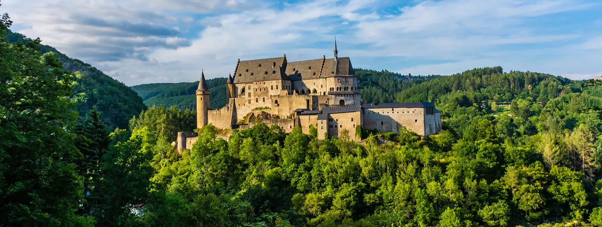 kasteel van vianden in luxemburg2.webp