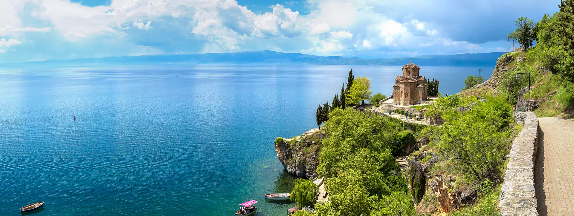 meer van ohrid in noord macedonie2.webp