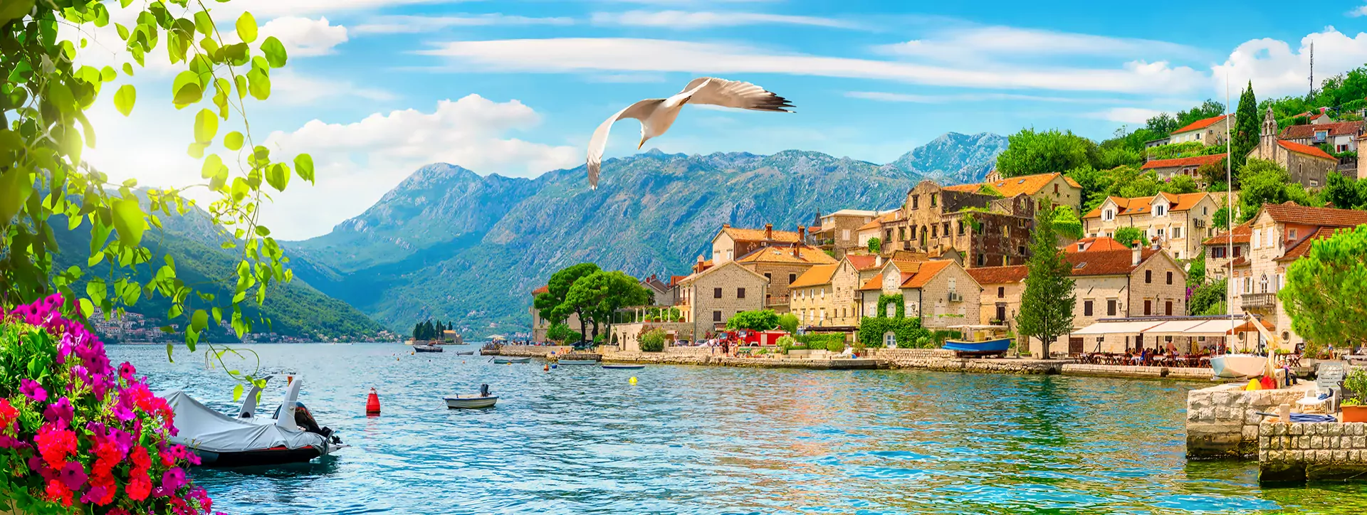 perast bij de baai van kotor in montenegro1.webp