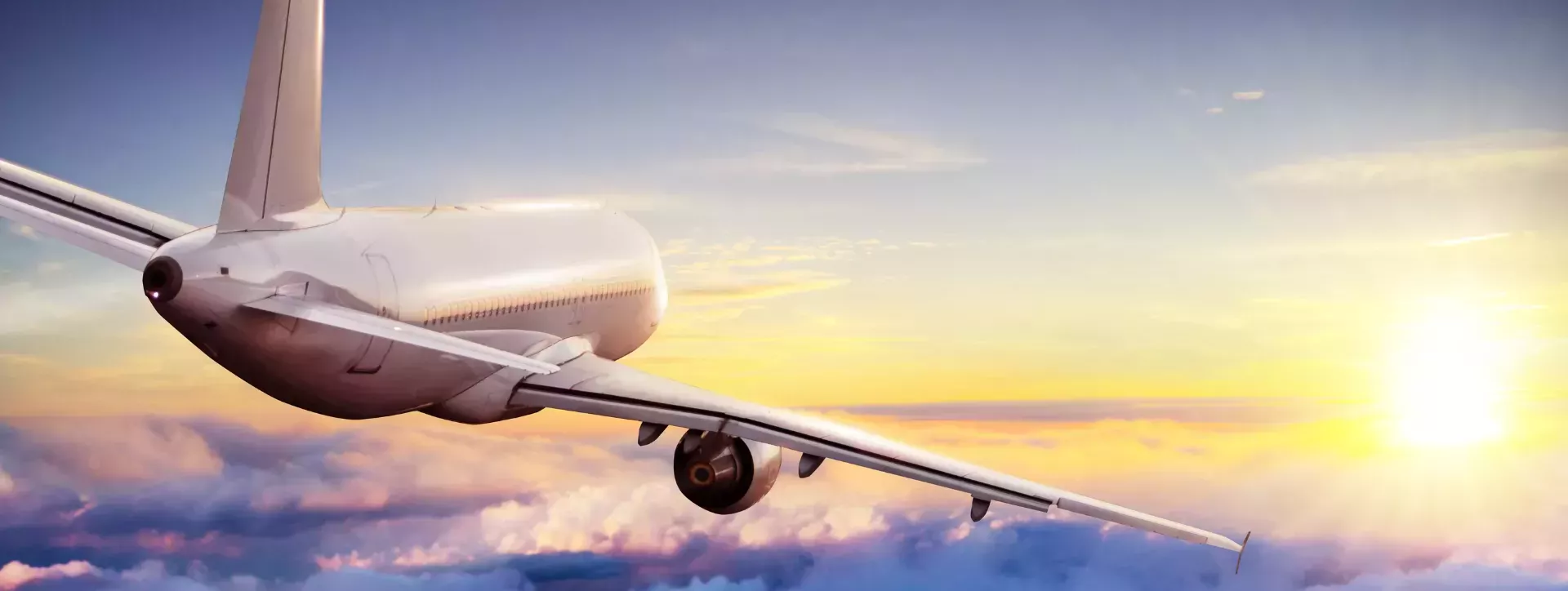 Vlieg-busvakanties met Oad