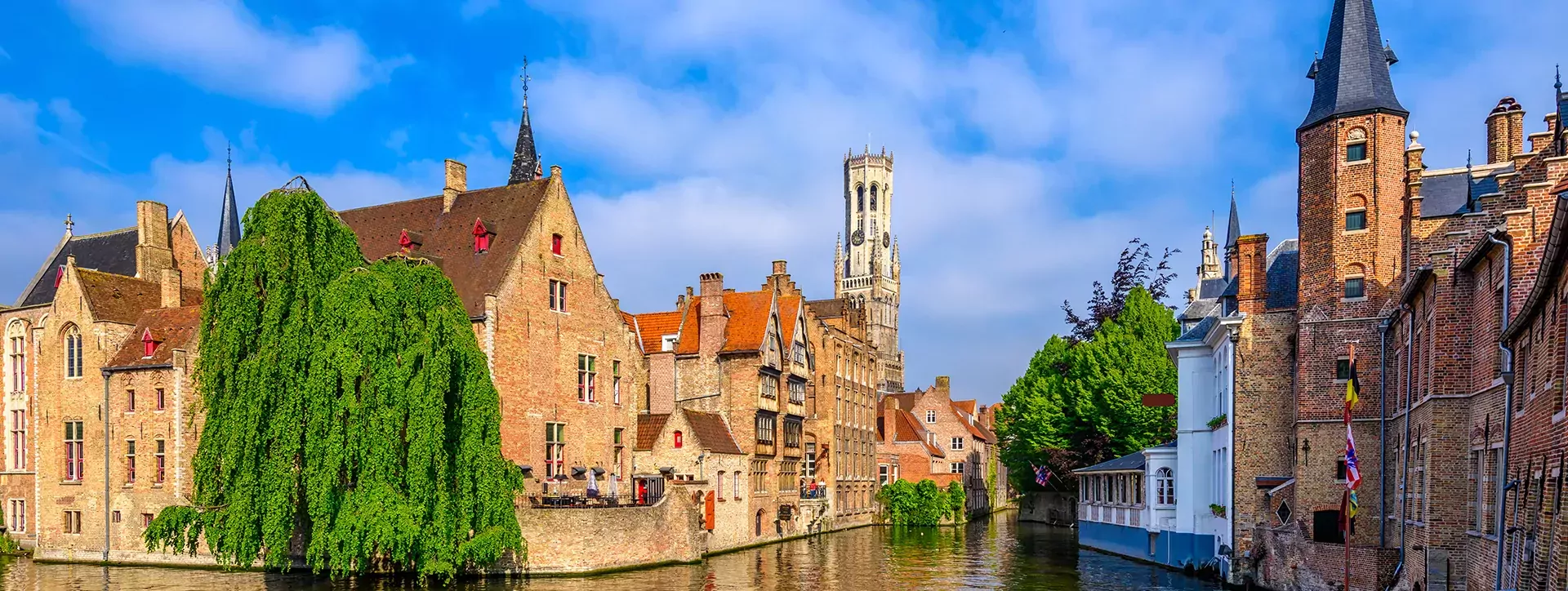 Hoofdbeeld Belgie Brugge landenpagina.webp