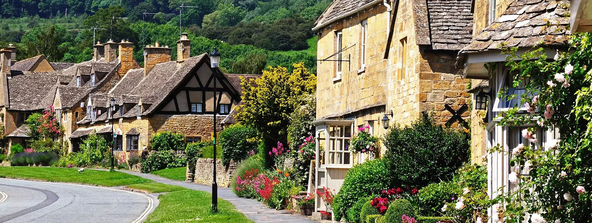 Hoofdbeeld GB Cotswolds Listerpagina.webp
