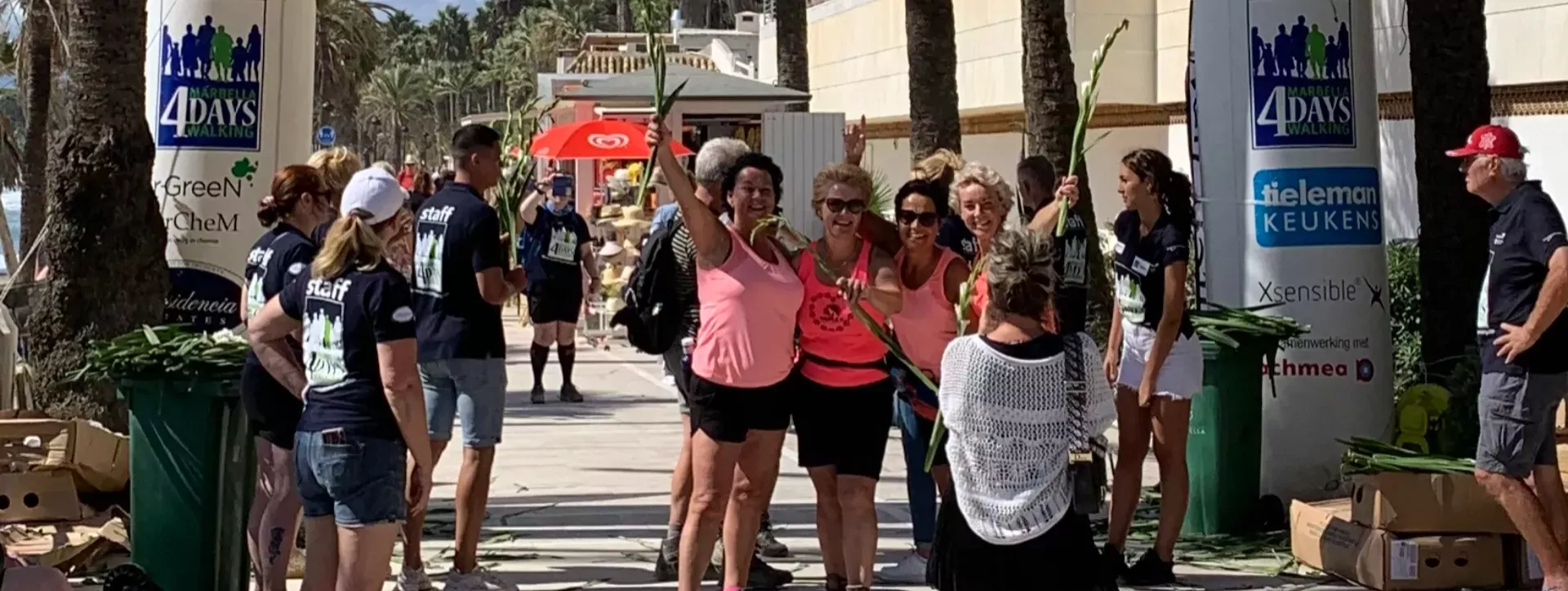 Wandel 4daagse Marbella.webp