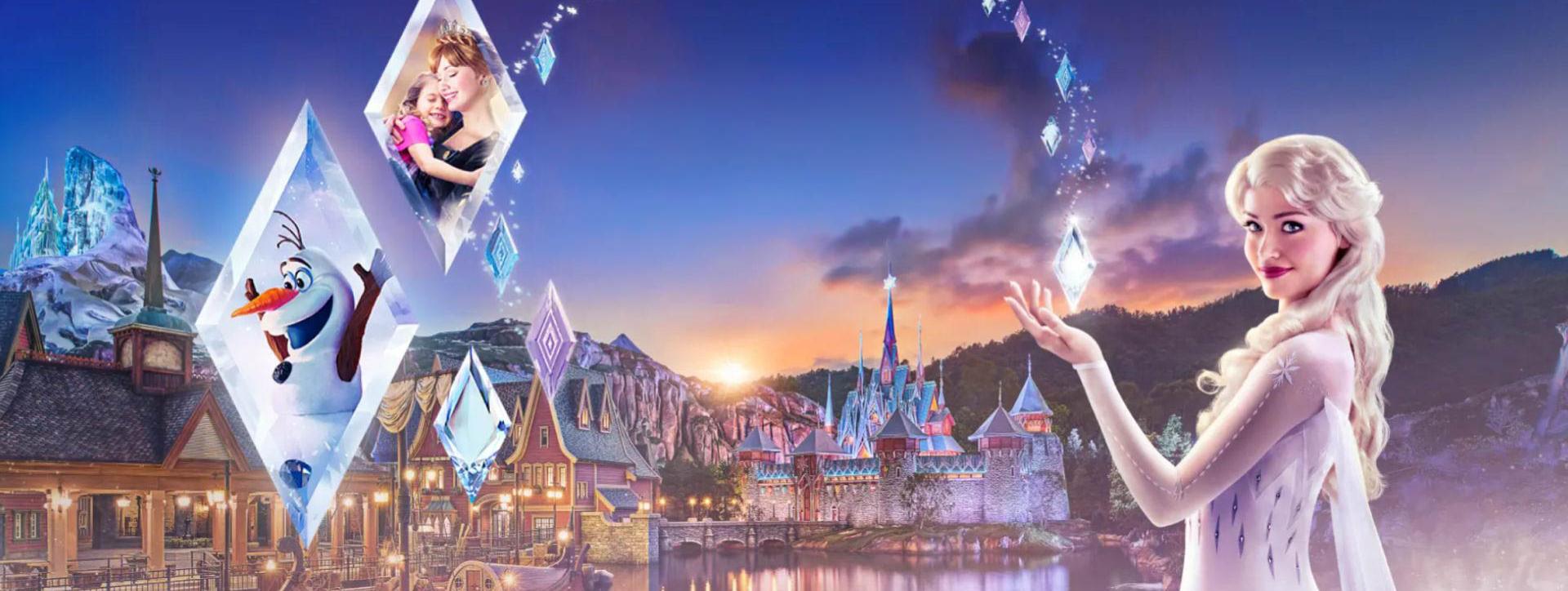 World of Frozen Disneyland Paris.webp