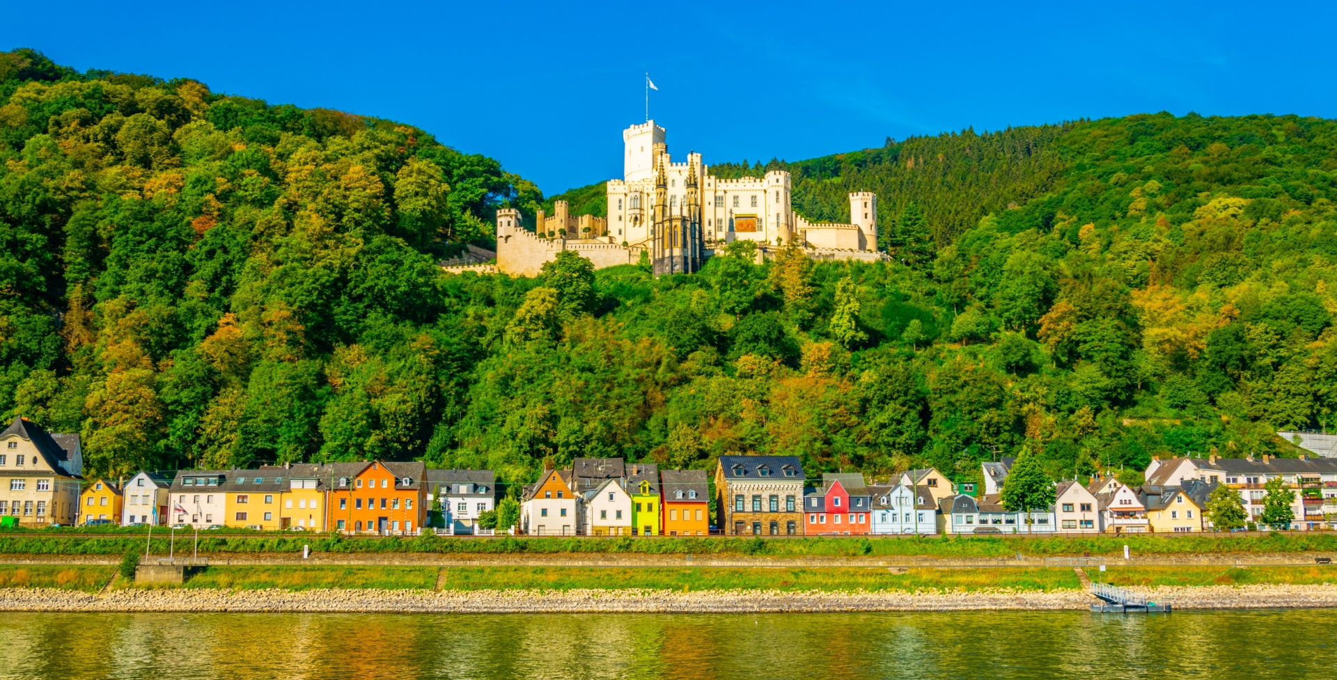 Koblenz shutterstock_1357013150.webp