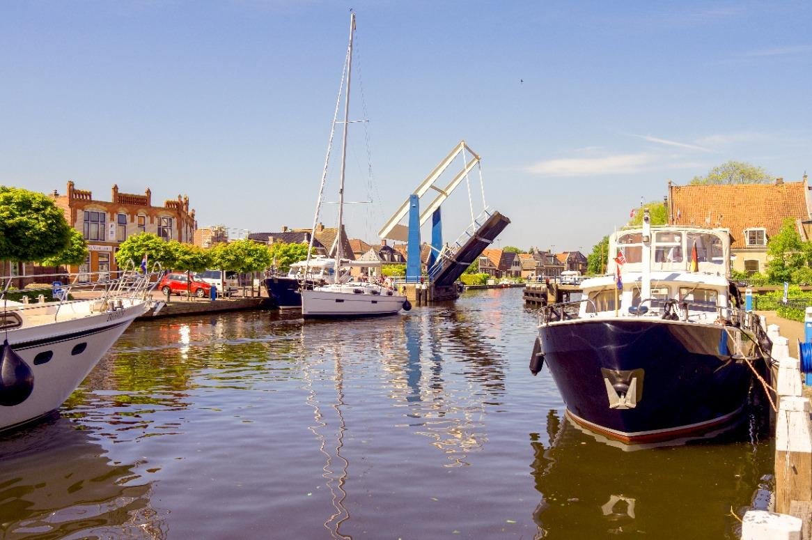 Nederland_Lemmer