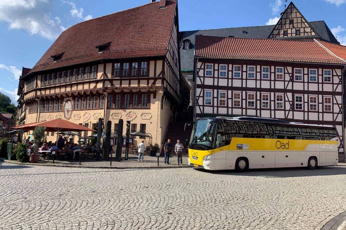 Duitsland_Stolberg