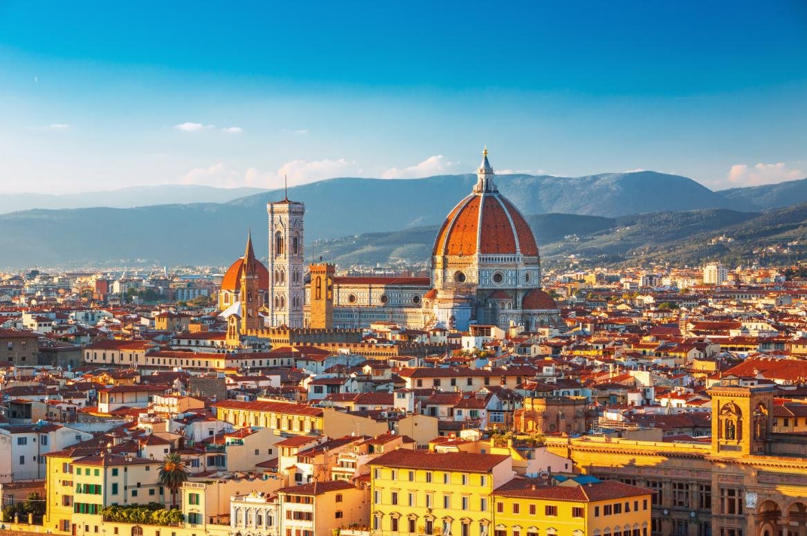 IT-Italië_Florence