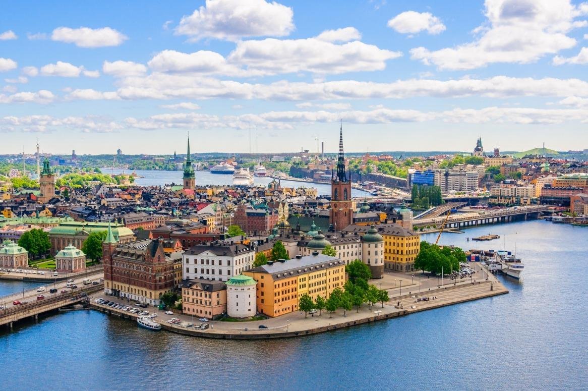 SE-Zweden_Stockholm