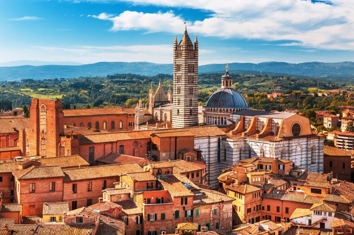 IT-Italië_Siena