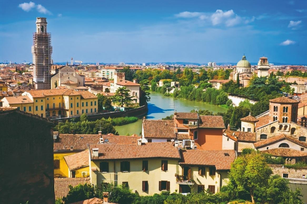 IT-Verona