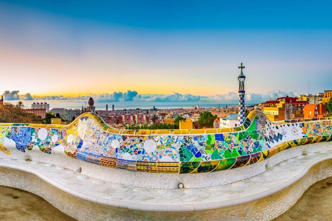 ES-Spanje_Barcelona