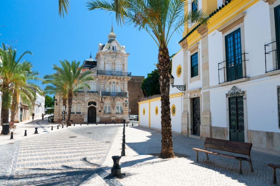 fietsvakantie-door-de-algarve