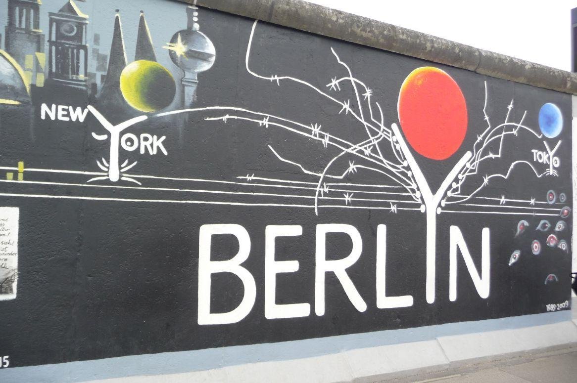 Duitsland_Berlijn