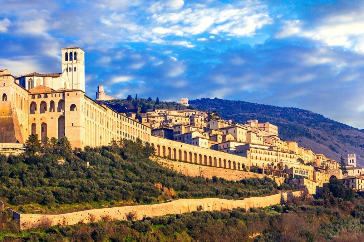 IT-Assisi