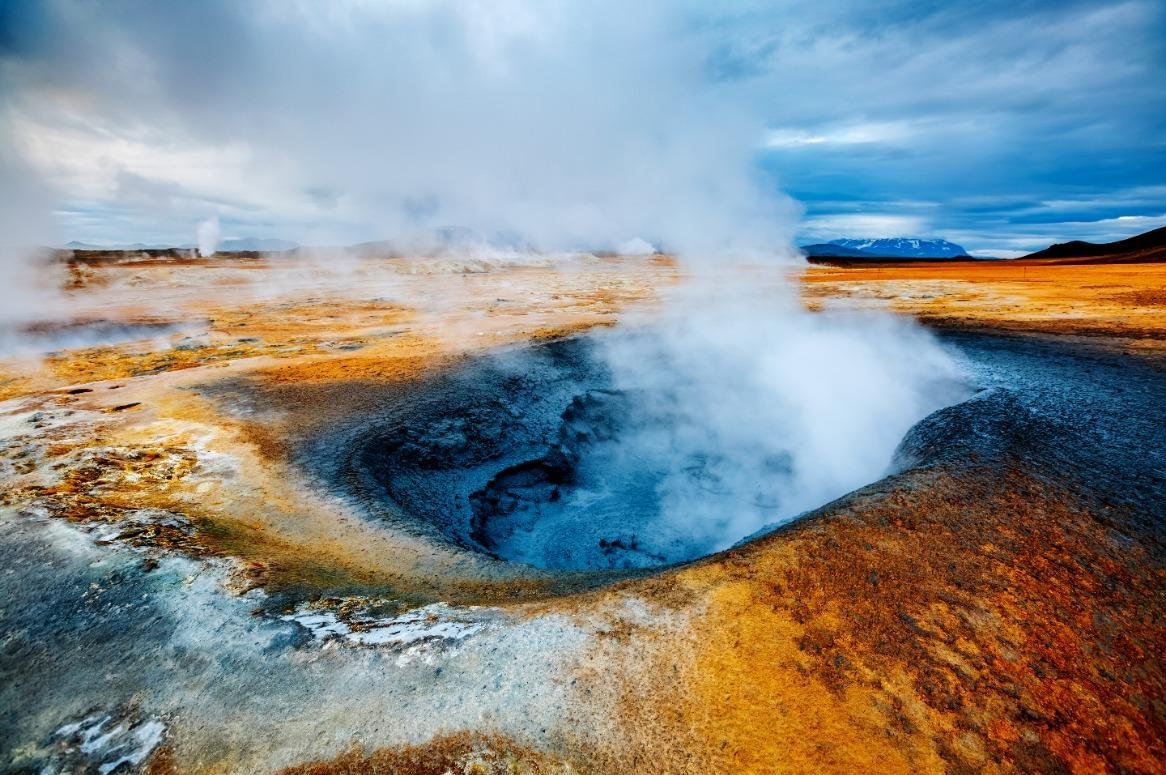 IJ-Ijsland_Myvatn
