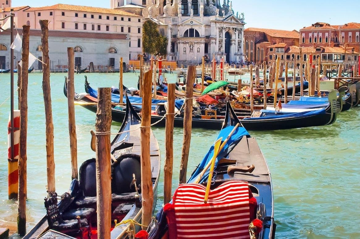 IT-Italië_Venetië