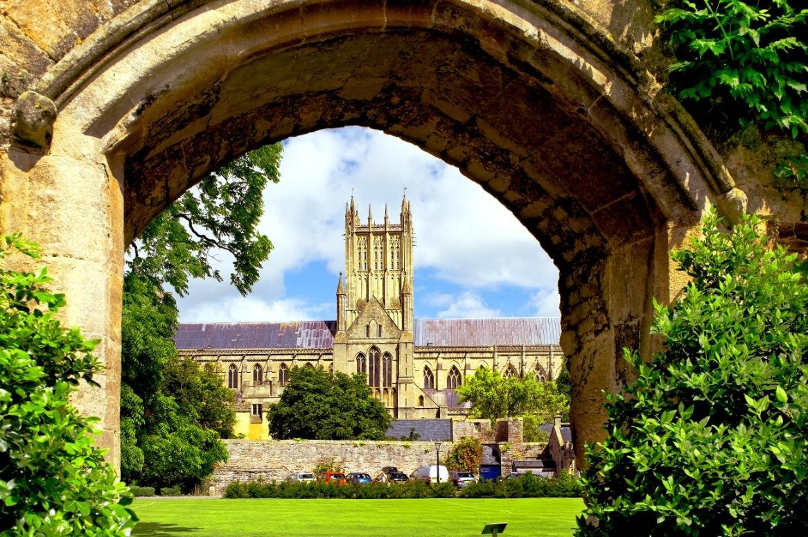 GB-Engeland_Bath