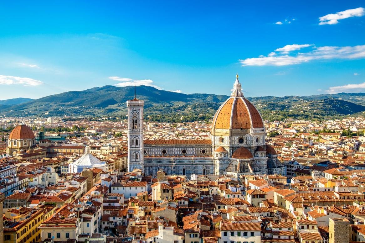 IT-Italië_Florence