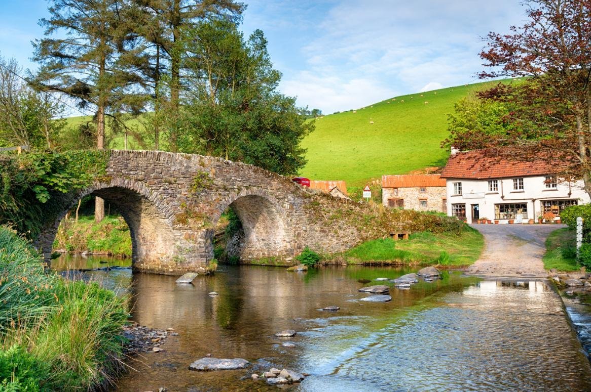 GB-Engeland_Exmoor