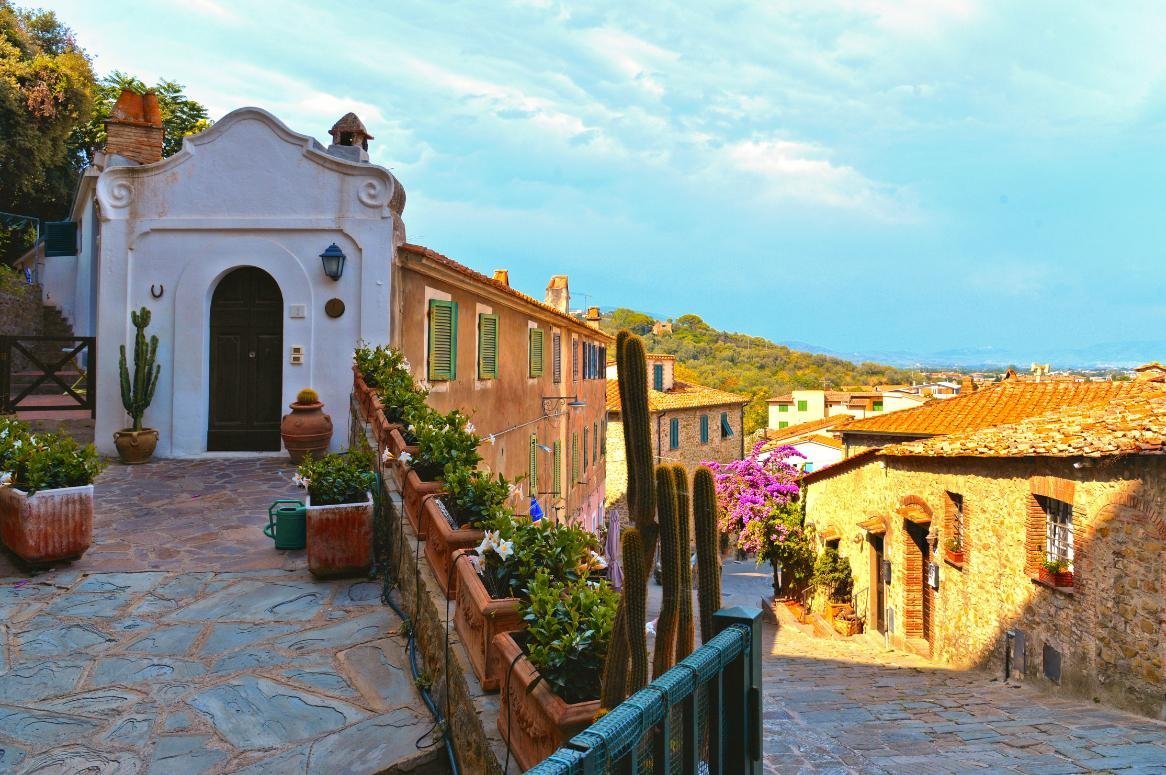 IT-Italië_Castiglione