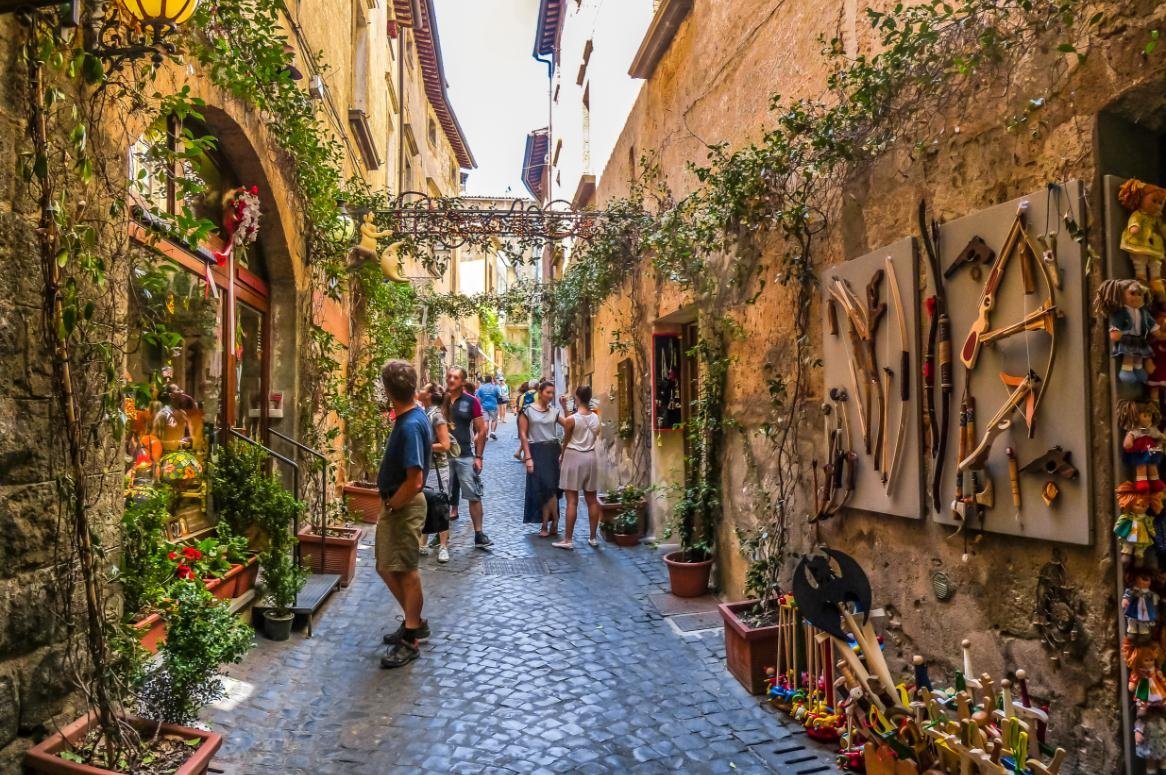 IT-Orvieto