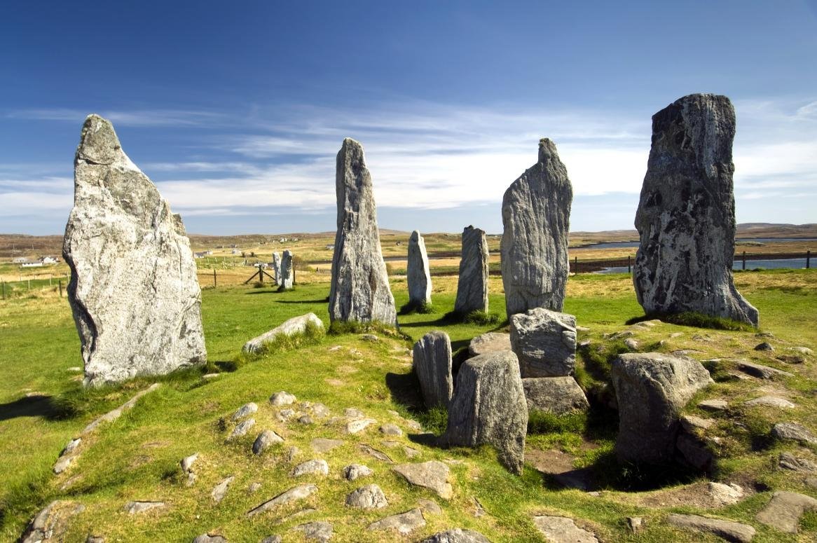 GB-Schotland_Isle of Lewis