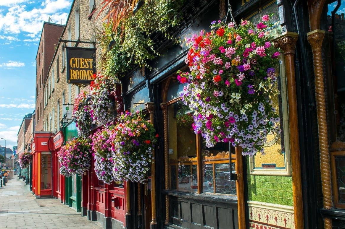 GB-Ierland_Dublin