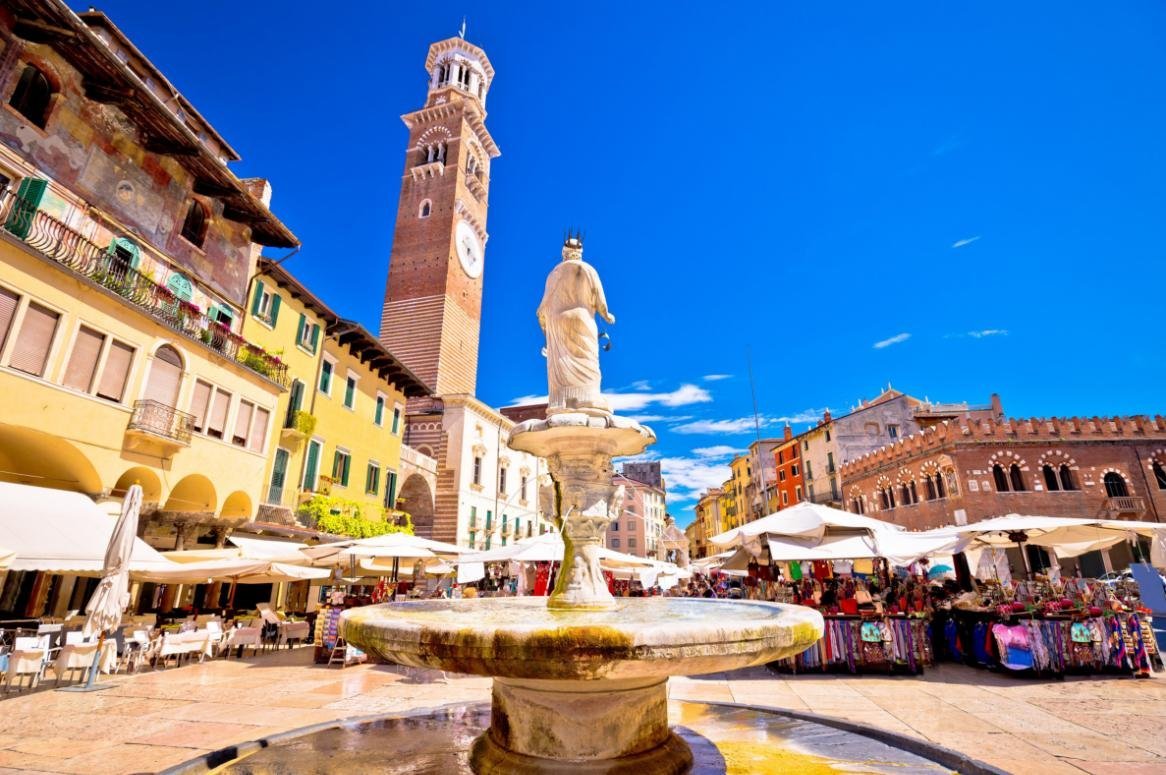 IT-Italië_Verona