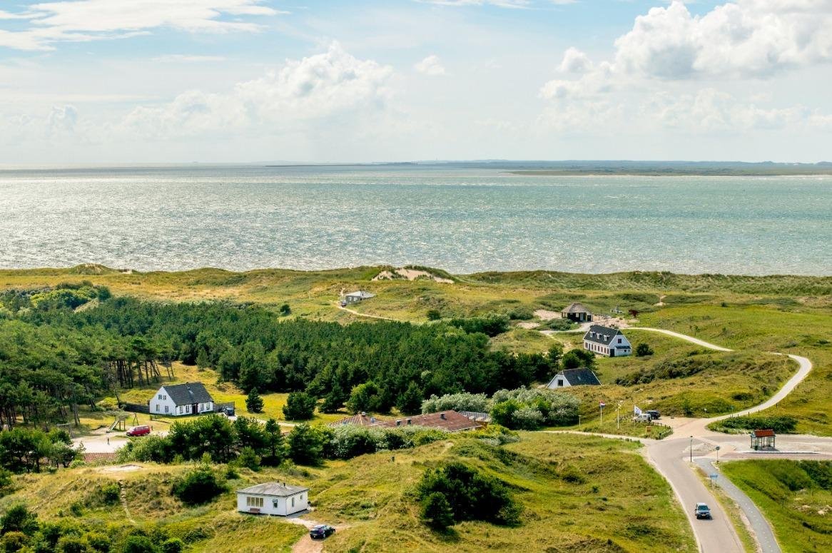 Nederland_Ameland