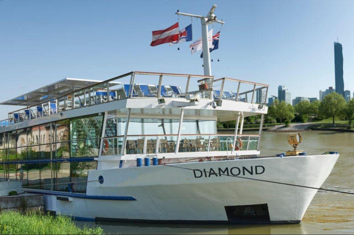 Nederland_MS River Diamond****+