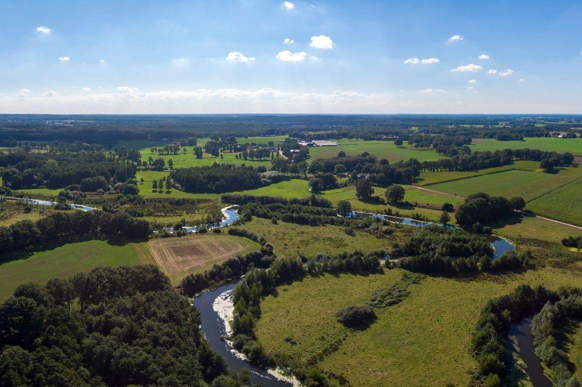 Fietsvakantie ten Oosten van de IJssel | Oad.nl