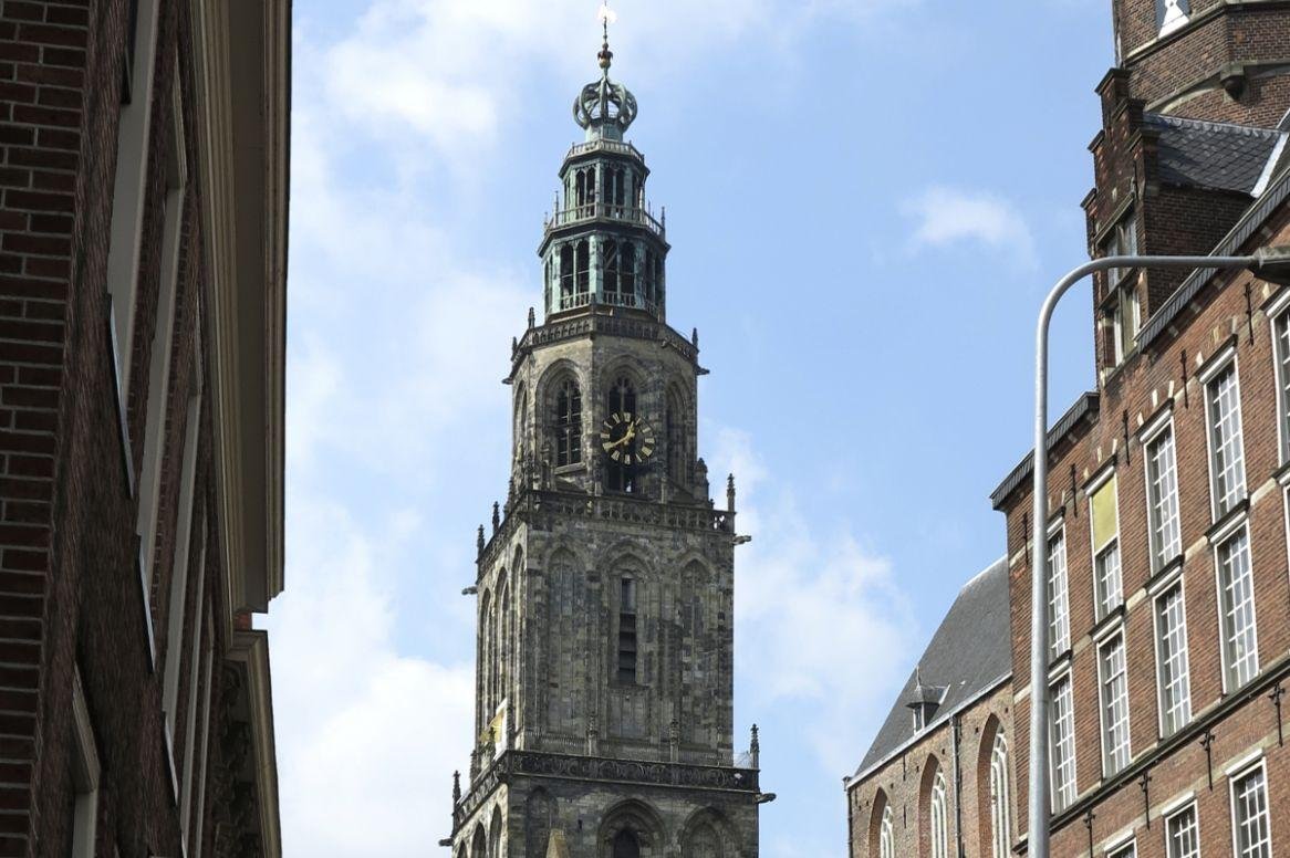 Nederland_Groningen