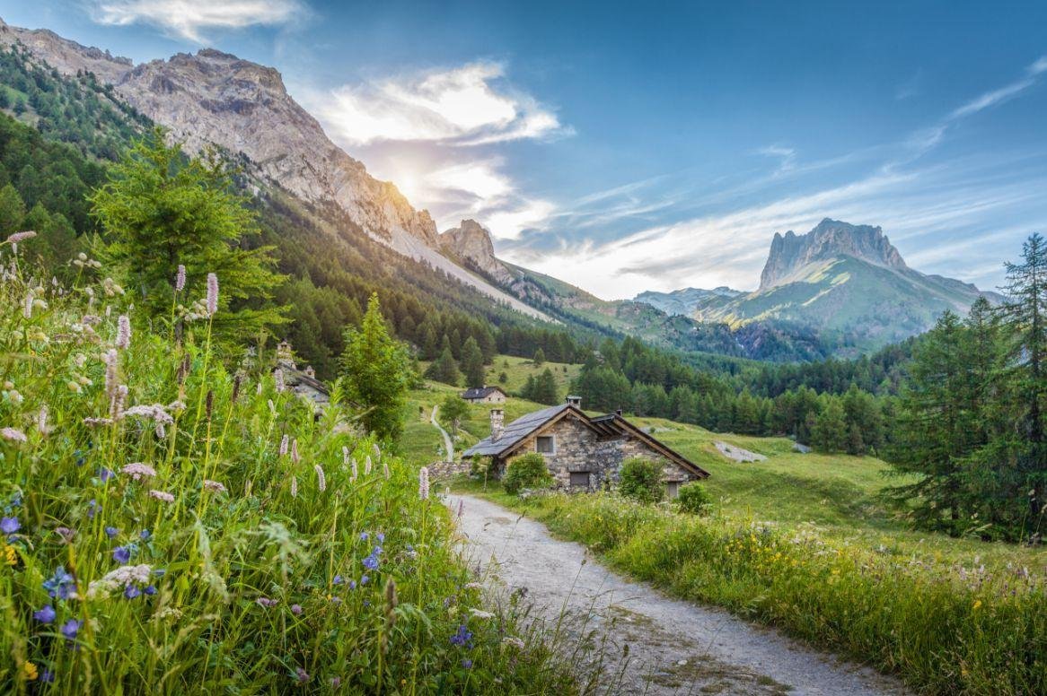 Zuid-Tirol