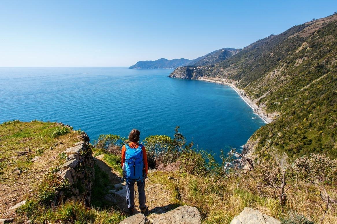 Cinqueterre