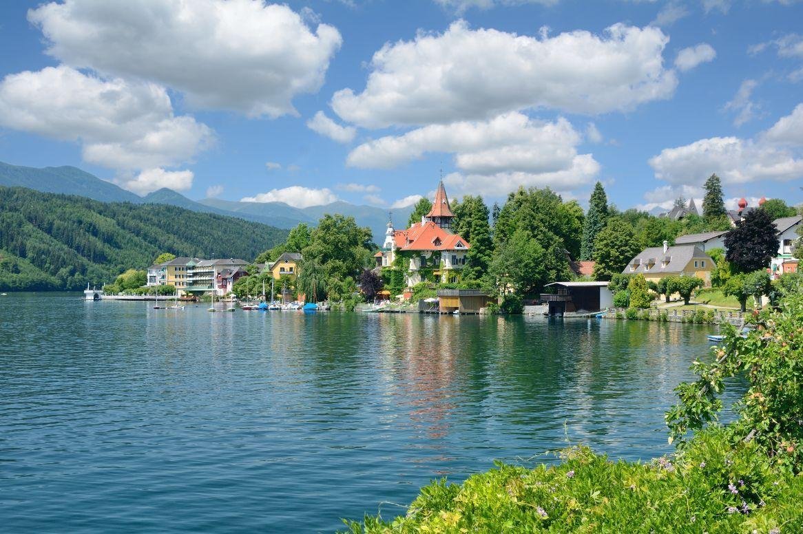 Millstatt