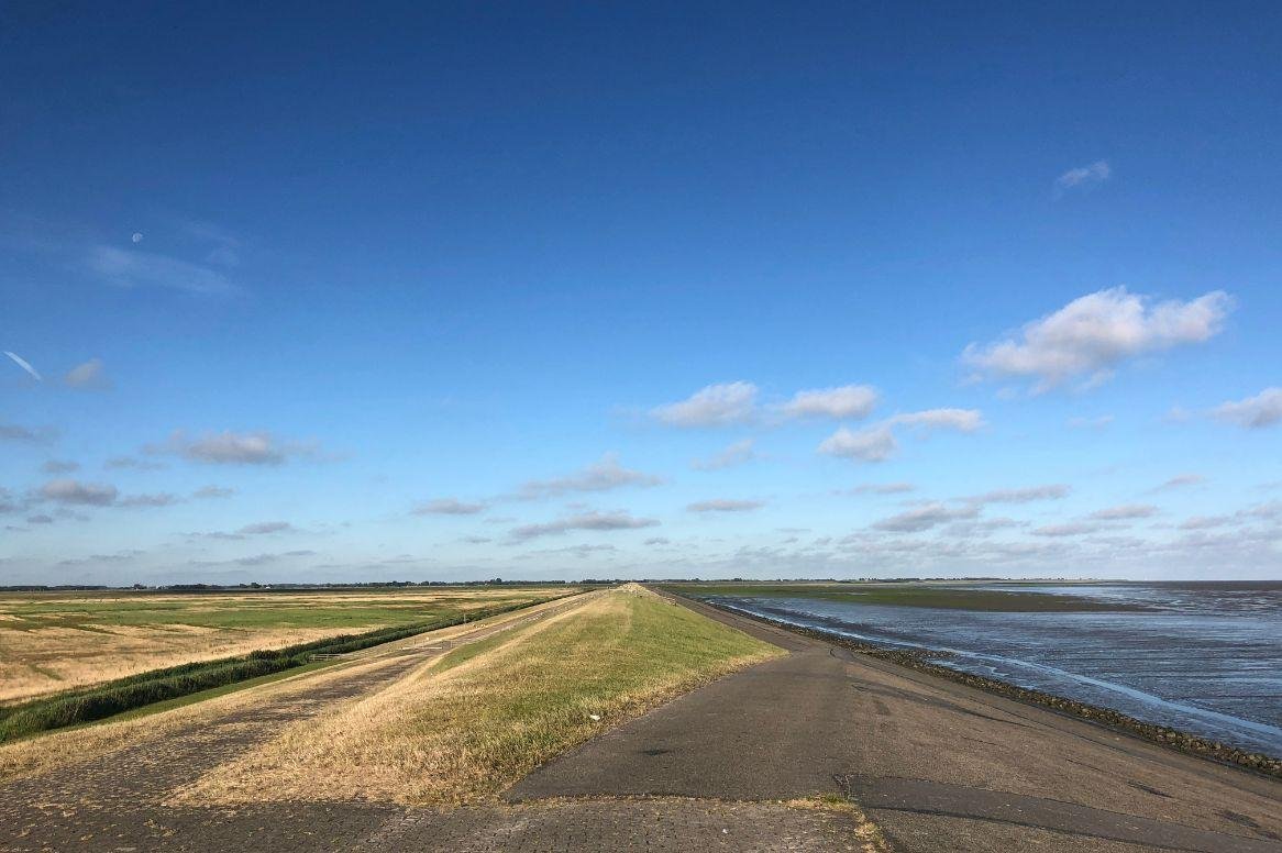 Waddenzee