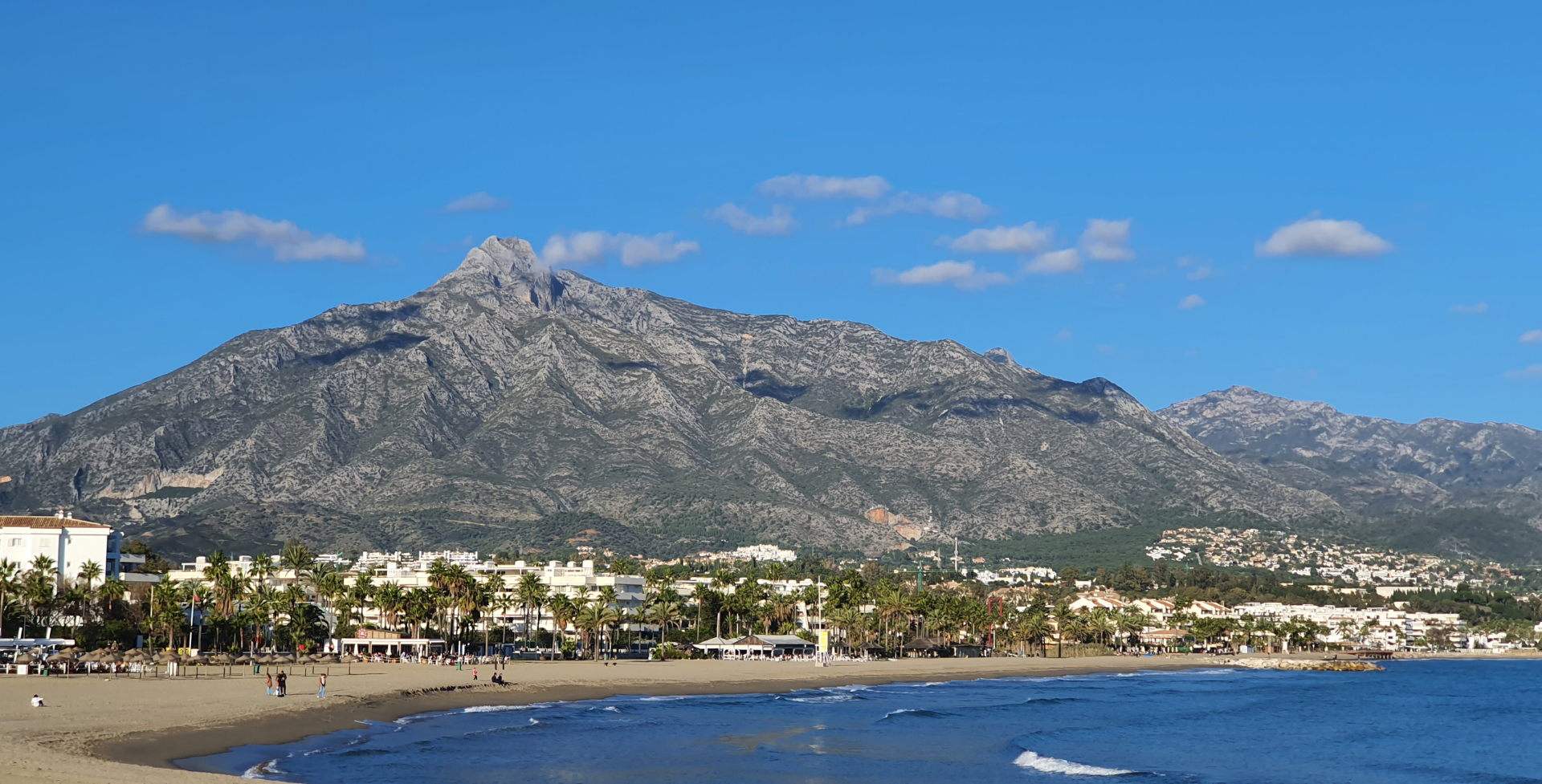 OW Marbella Actief 1.webp