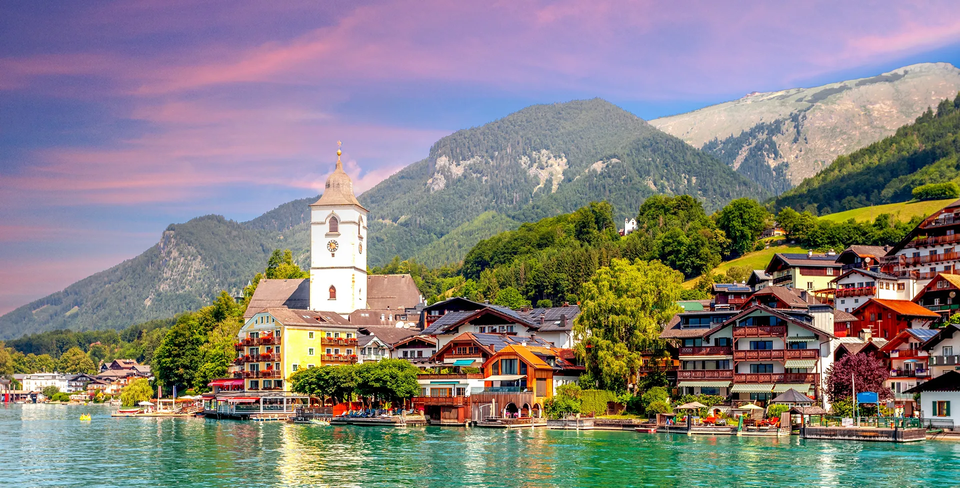 AT-Sankt Wolfgang am Wolfgangsee 1920x977