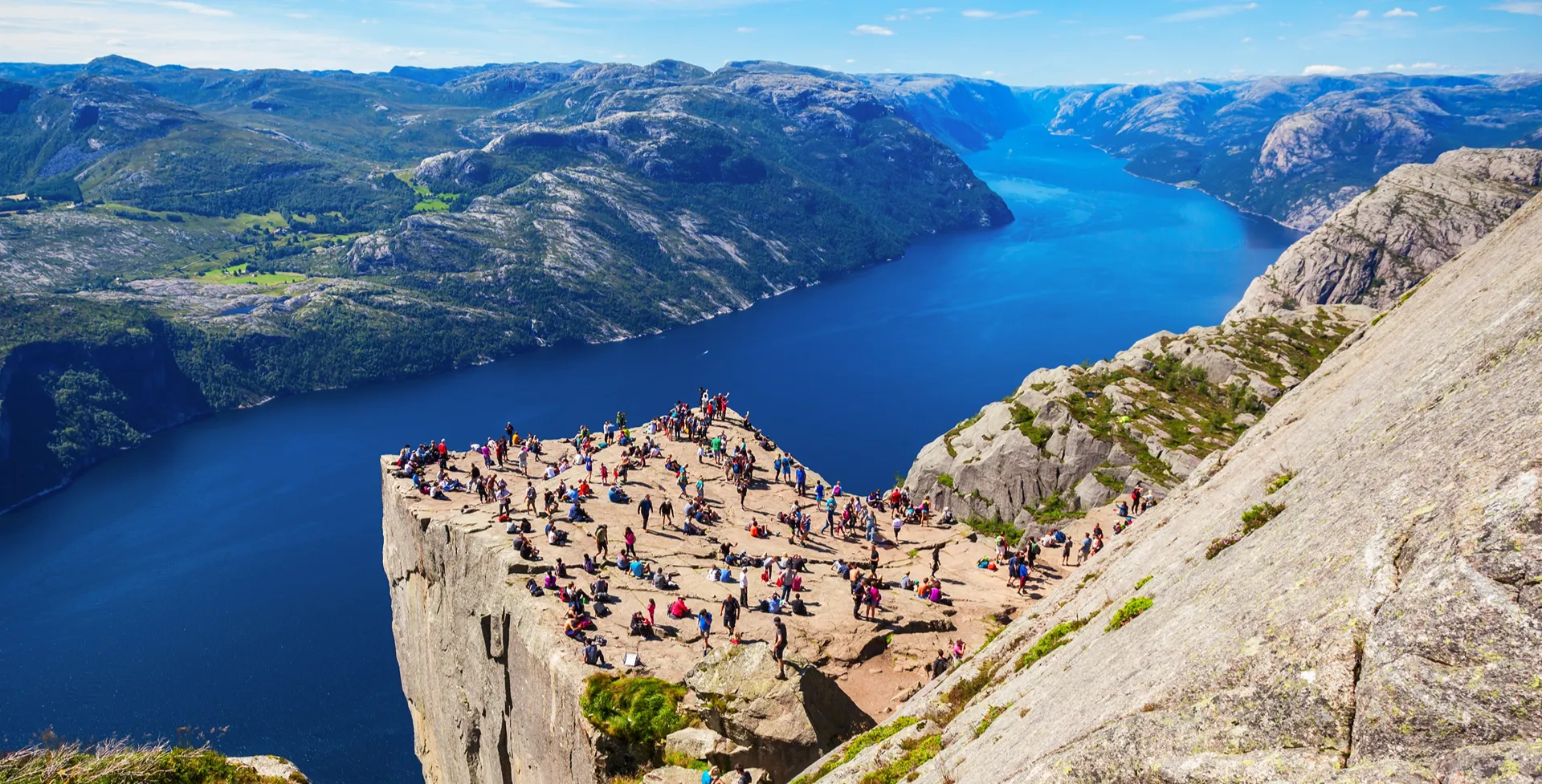 NO-Preikestolen 1920x977