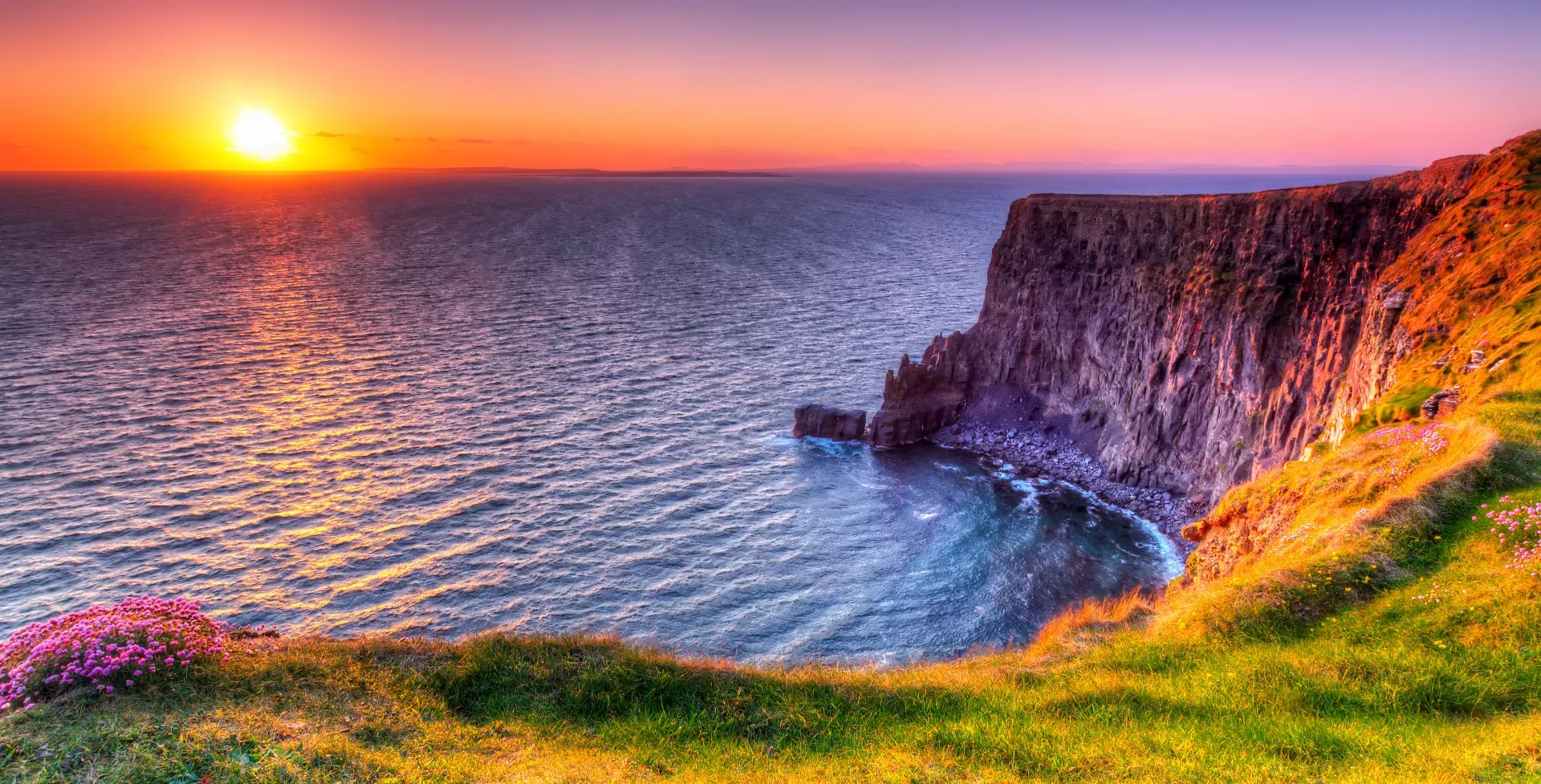 Ierland-Cliffs of Moher2 (3).webp