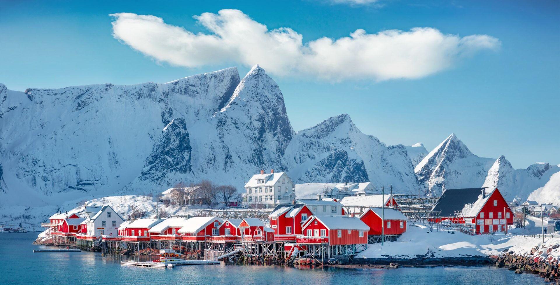 NO-Lofoten winter 1920x977