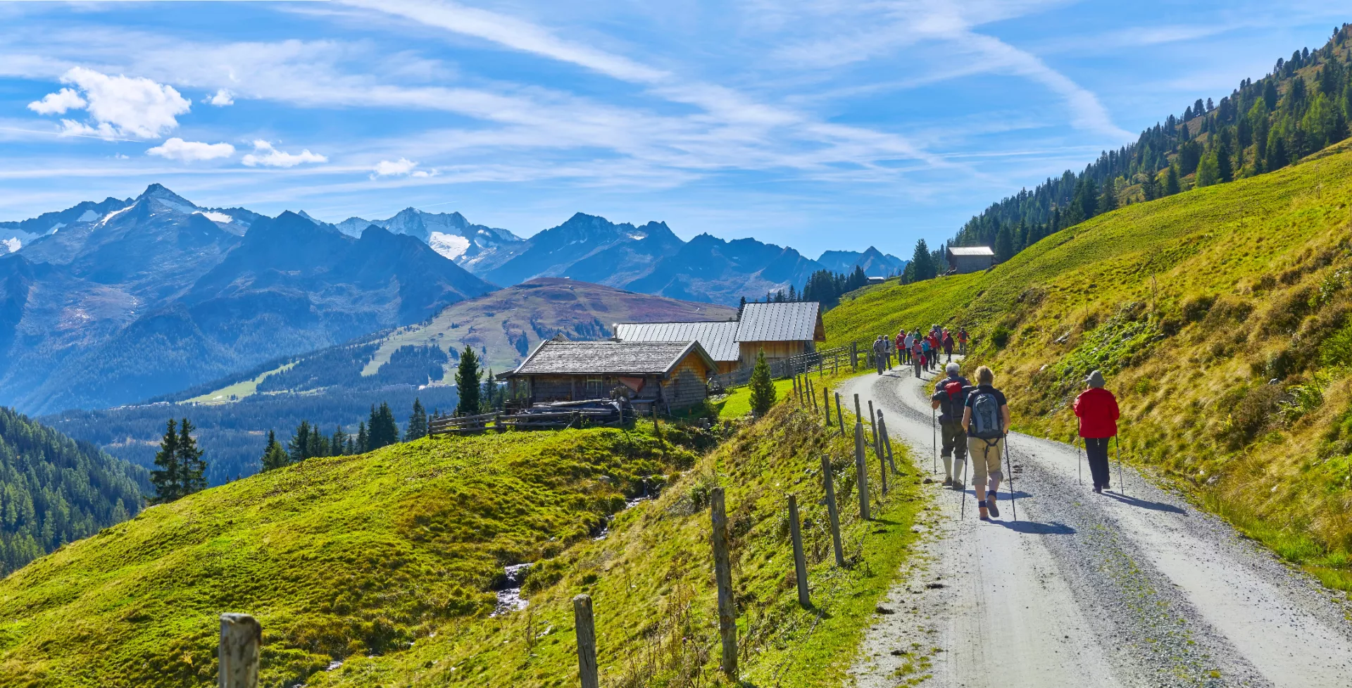 BWAT06-Oostenrijk-Wandelaars Alpen 1920x977