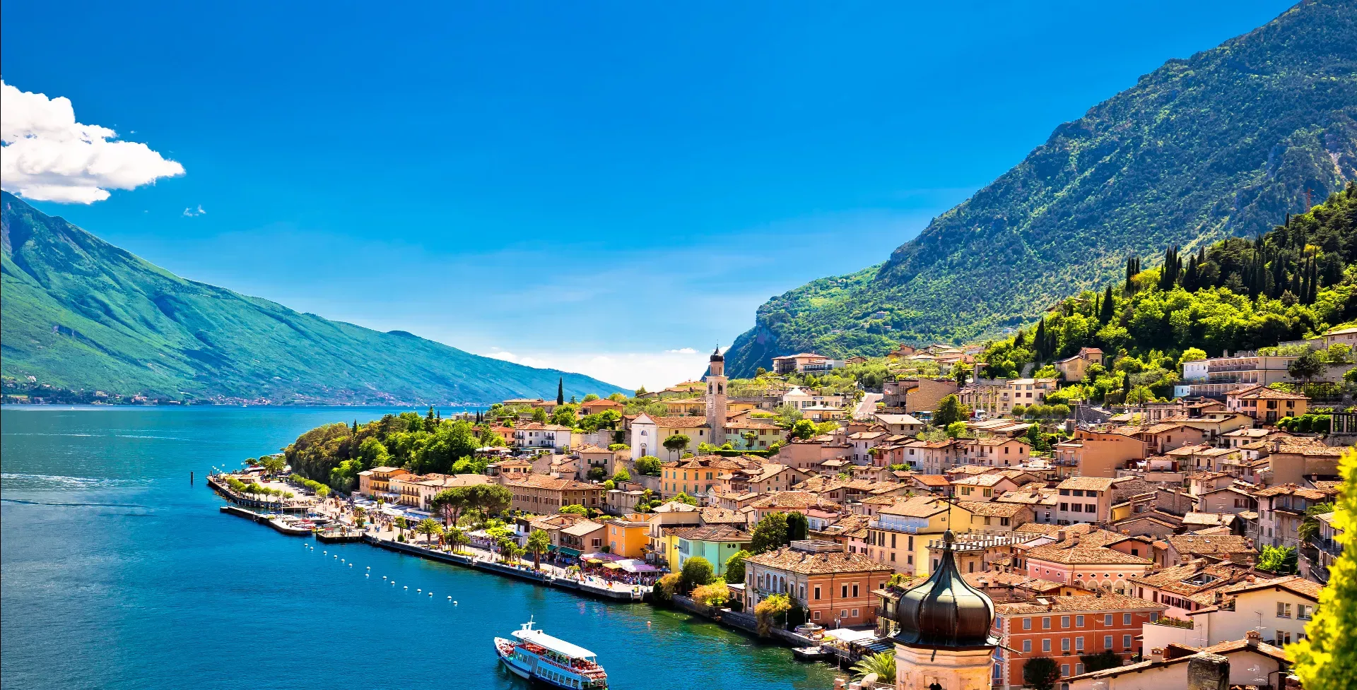 1922 IT - Limone sul Garda shutterstock_652311394 (1).webp