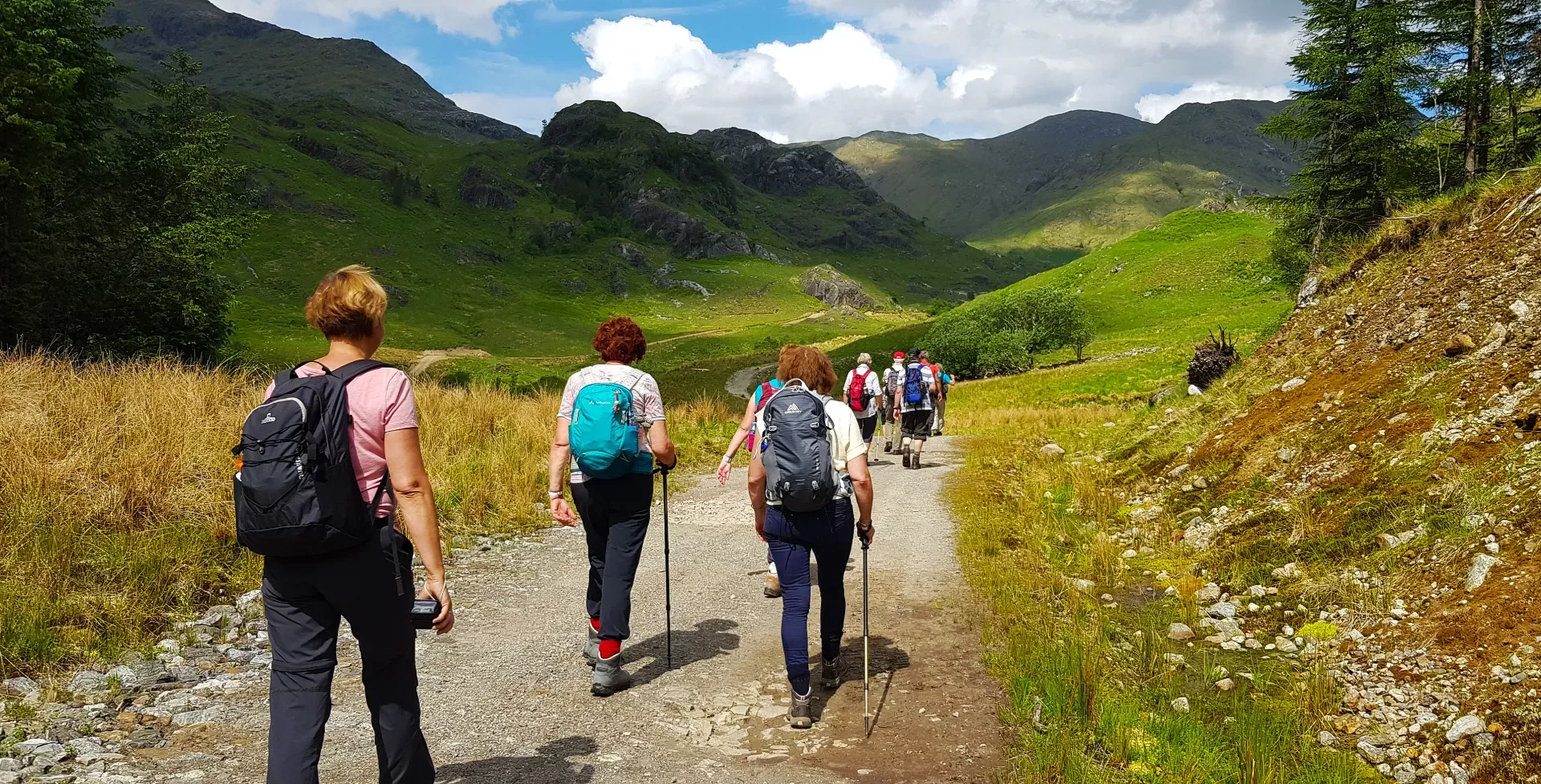 BWGB05 Wandelreis Schotland Glenfinnan 1 (1).webp