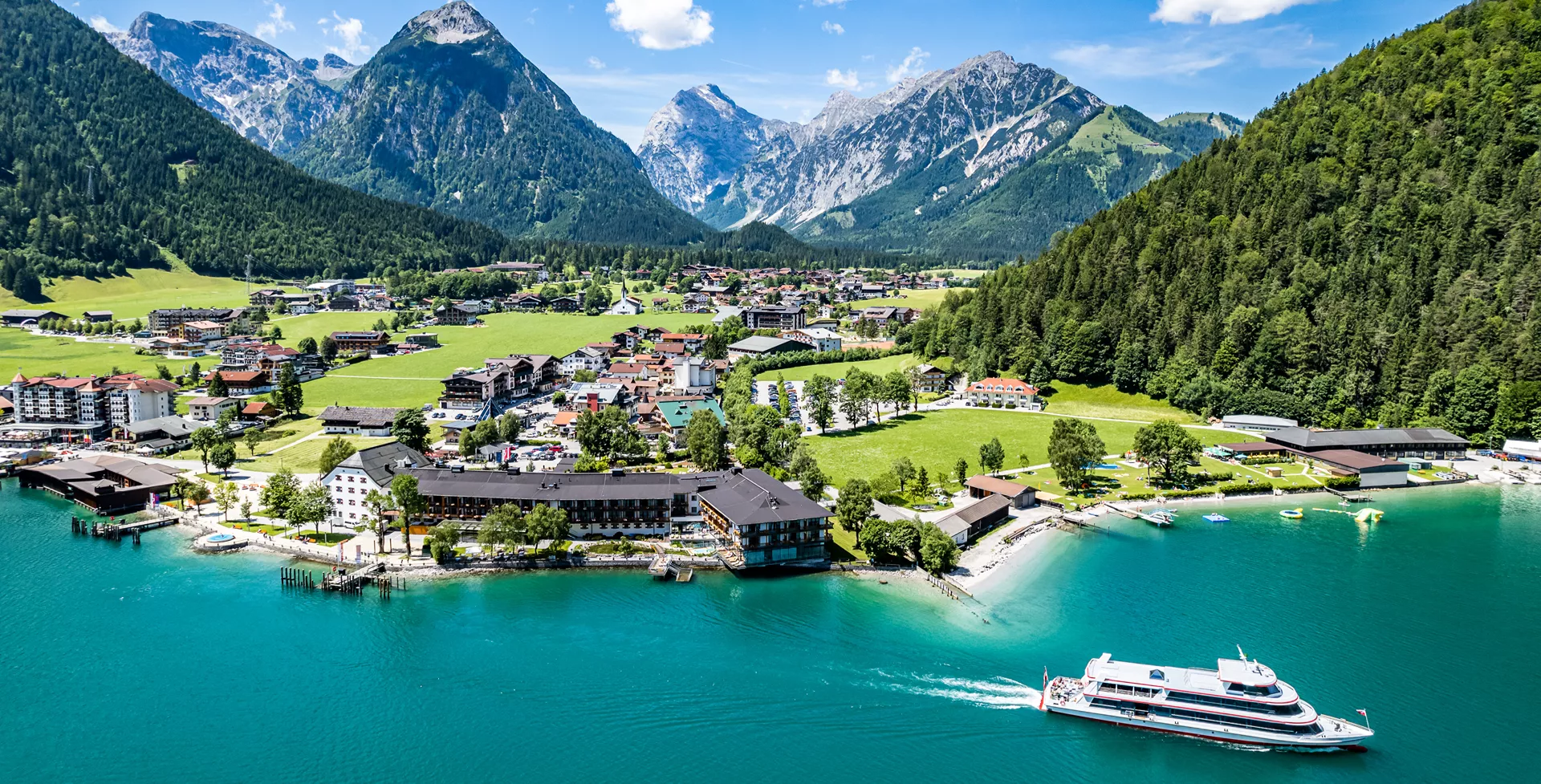 AT-Achensee Pertisau - 1920x977