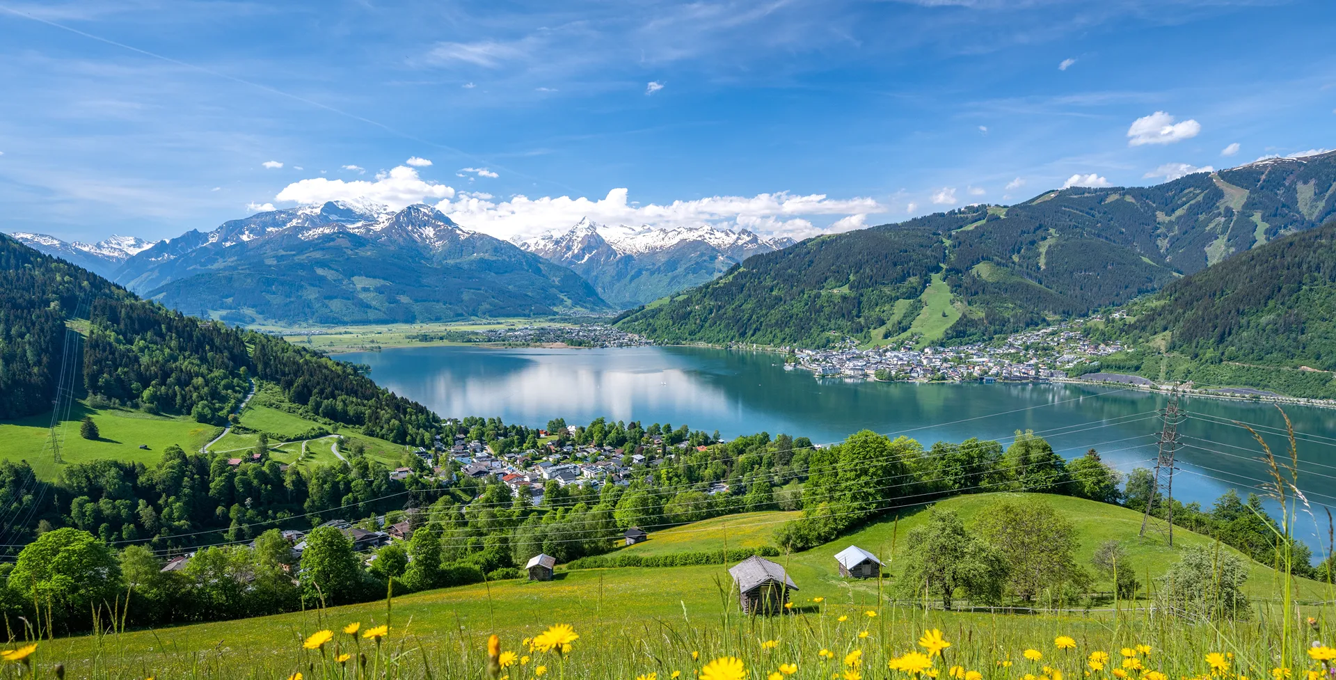 AT-Zell am See 1920x977