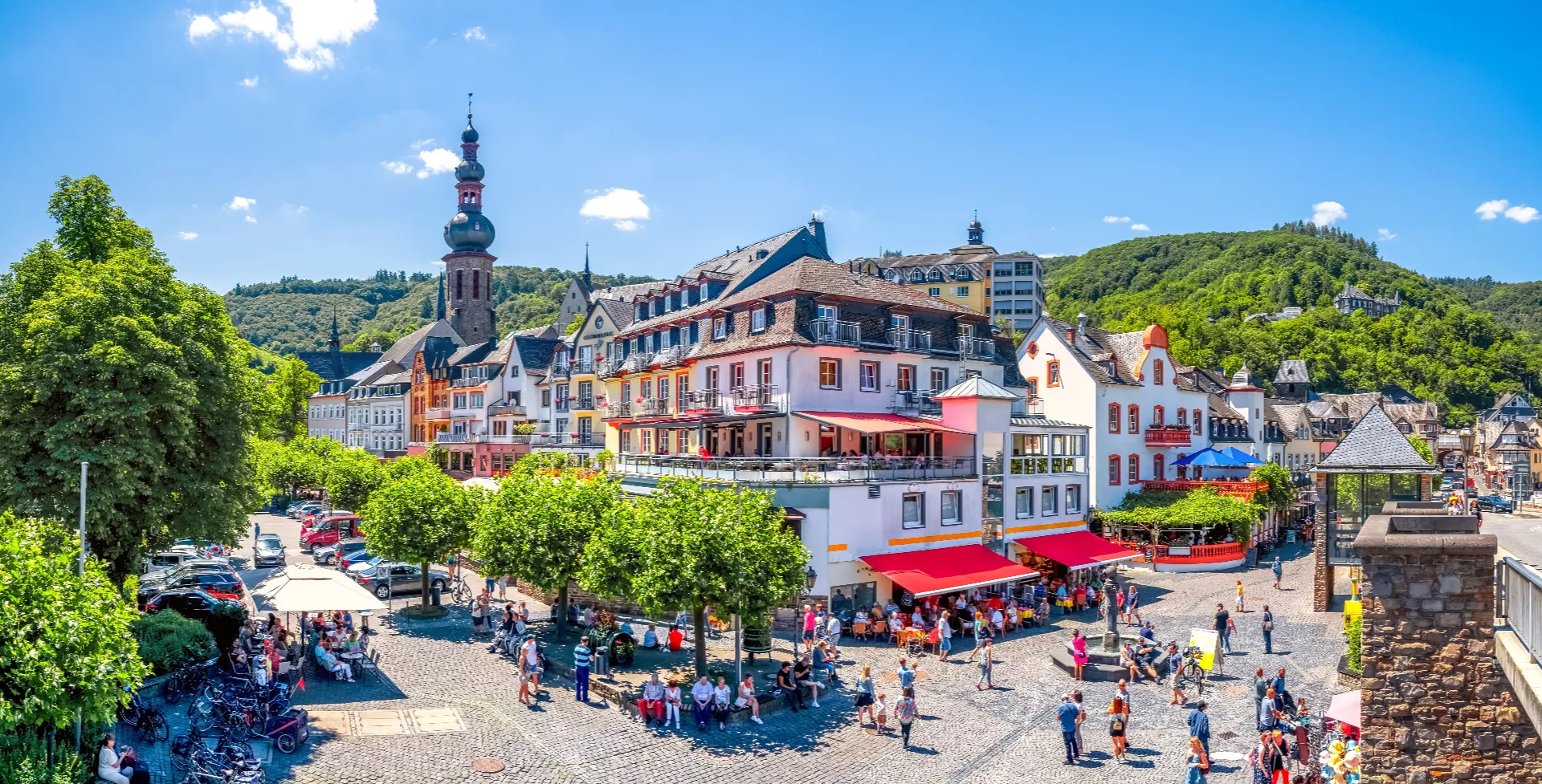 Cochem shutterstock_2458434587.webp