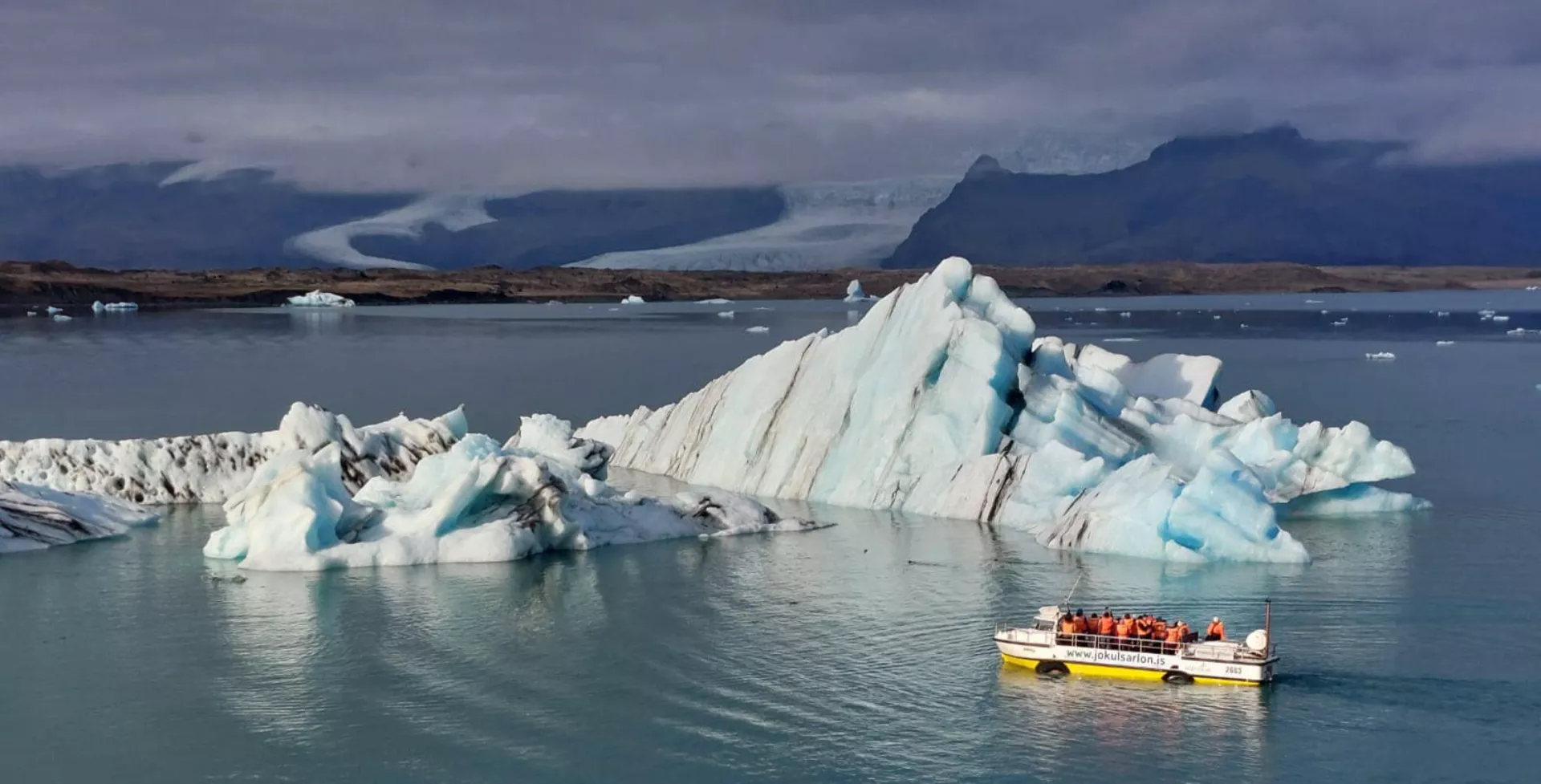 IS-Jokulsarlon 1920x977