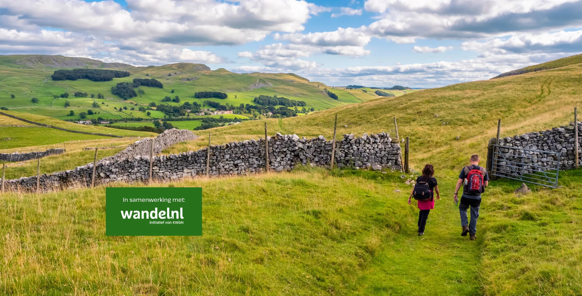 Reispagina - Desktop Banner - 1920x977 (1).webp